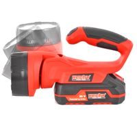 Led light - HECHT 1706