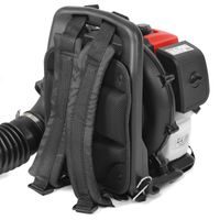Petrol blower - HECHT 943