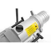 Šroub pro napuštění vodou