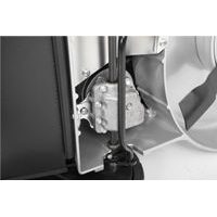 Kvalitní převodovka