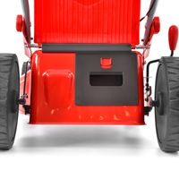 Electric lawn mower - HECHT 1845