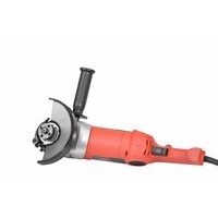 Pohled na spodní stranu