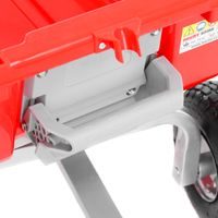 Garden cart - HECHT 52150