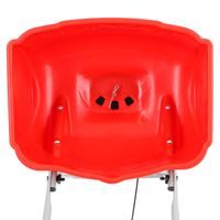 Hand spreader - HECHT 270