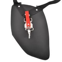 Shoulder strap - HECHT 000104