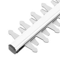 Multifunctional Tool 3 in 1 - HECHT 690