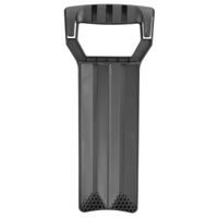 Electric Blade Shredder - HECHT 630 BOX