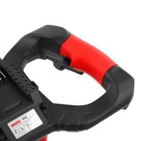 Accu paint and mortar stirrer - HECHT 1142