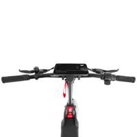 E-scooter - HECHT 5488