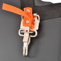 Shoulder strap - HECHT 000103