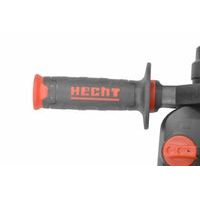 Polohovatelné madlo