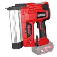 Accu nailer - HECHT 1515