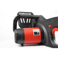 Elektromotor s příkonem 1800 W