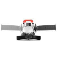 Cordless Angle Grinder – HECHT 1319