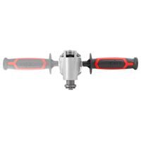 Oscillating Grinder - HECHT1632