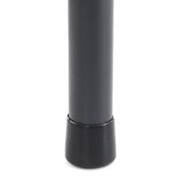 Garden Bench - HECHT FOLDIS RATTAN BENCH