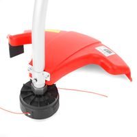 Electric Grass Trimmer - HECHT 1499