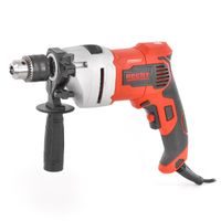 HECHT 1109 - impact drill machine