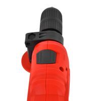 Impact drill - HECHT1072