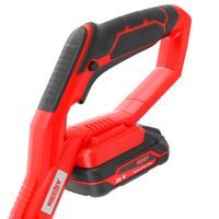 Cordless String Trimmer - HECHT 50123