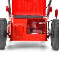 Electric lawn mower - HECHT 1845