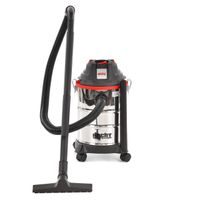 Vacuum cleaner - HECHT 8215