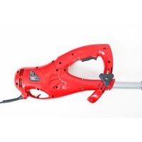 Šroub nastavitelné rukojeti