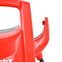 High pressure washer - HECHT 317