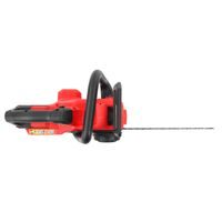 Cordless Chainsaw - HECHT 9920