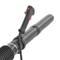 Blower - HECHT 976 4T