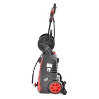 High pressure washer - HECHT 323