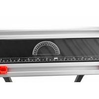 Odolní úracovní deska