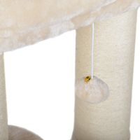 Scratching post for cats - PROMINENT SIMBA B