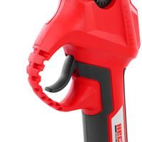 Cordless Garden Shears - HECHT 99140