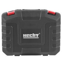 Rotary hammer - HECHT 1028