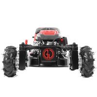 HECHT 551 XRC