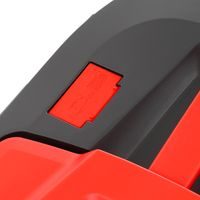 Electric Lawn Mower - HECHT 2144