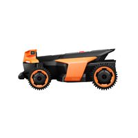 Segway Navimow Terranox CM120M1E