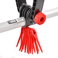 Grass trimmer - HECHT 5022