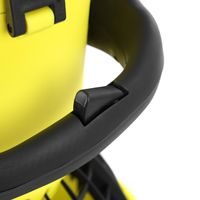 Underwater Scooter - HECHT 4499