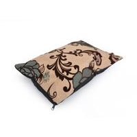 Odnímatelný polštářek