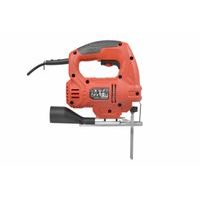 Elektromotor s příkonem 450 W