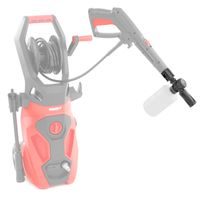 Foam Nozzle - HECHT 000330G