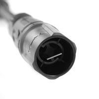 Pressure Washer - HECHT 336