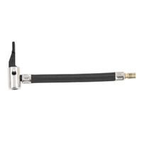 Accu compressor - HECHT 2090