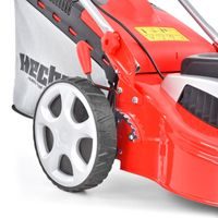 Electric lawn mower - HECHT 1845