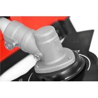 Kvalitní úhlový převod