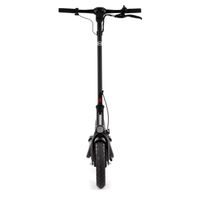 E-scooter - HECHT 5189