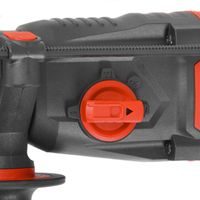 Rotary hammer - HECHT1082