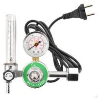 Inverter welding machine MMA, MIG, MAG - HECHT 1830